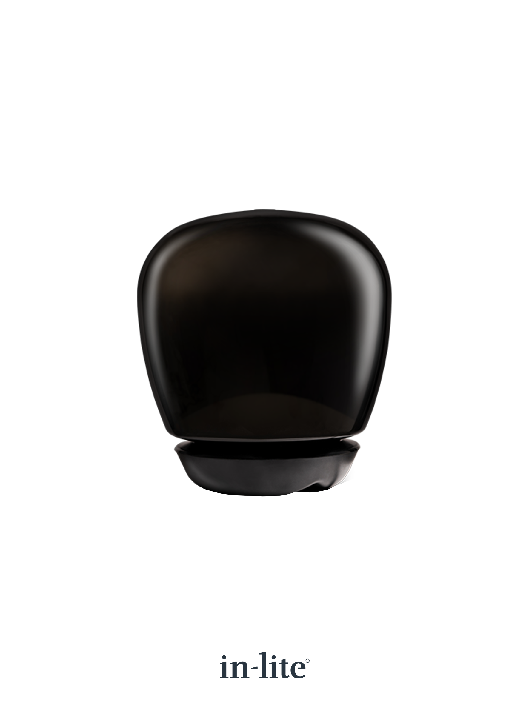 in-lite VOQUE outdoor lighting fixture
